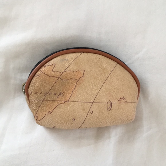 Coin Purse - Picture 6 of 7